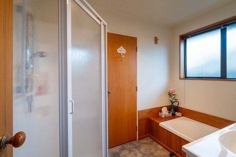 Photo of property in 34a Craven Street, Sockburn, Christchurch, 8042