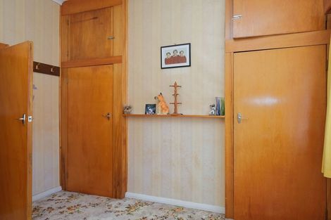 Photo of property in 27 North Taieri Road, Abbotsford, Dunedin, 9018