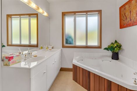 Photo of property in 192 Bells Road, West Melton, Christchurch, 7671