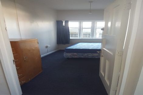 Photo of property in 227 Worcester Street, Christchurch Central, Christchurch, 8011