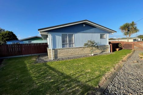 Photo of property in 354a Wicksteed Street, Whanganui, 4500