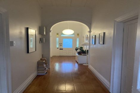 Photo of property in 222 Richmond Road, Grey Lynn, Auckland, 1021