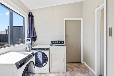 Photo of property in 445 Elles Road, Kingswell, Invercargill, 9812