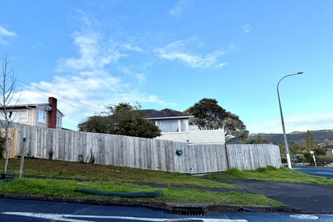 Photo of property in 50 Routley Drive, Glen Eden, Auckland, 0602