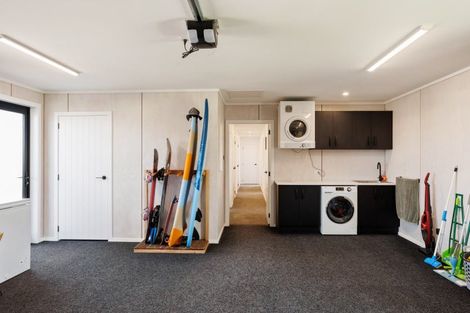 Photo of property in 19 Palm Drive, Whitianga, 3510