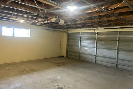 Photo of property in 18 Whiting Drive, Wakefield, 7025