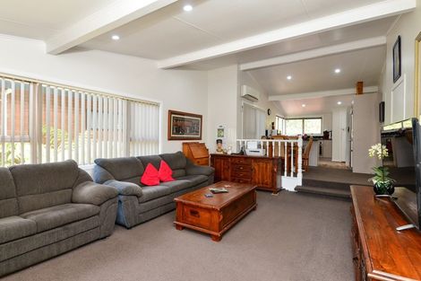 Photo of property in 107 Aberdeen Drive, Dinsdale, Hamilton, 3204