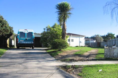 Photo of property in 9 Jupiter Street, Milson, Palmerston North, 4414