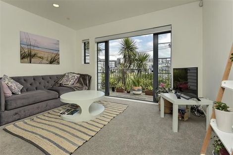 Photo of property in 4a Macaulay Street, Eden Terrace, Auckland, 1021