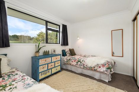 Photo of property in 156 Kaharoa Road, Hamurana, Rotorua, 3096