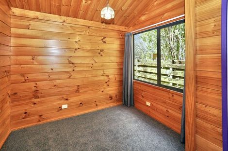 Photo of property in 37 Cameron Road, Te Puke, 3119