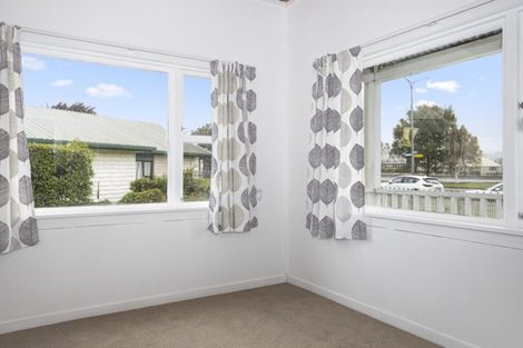 Photo of property in 252a Main Street, Gore, 9710