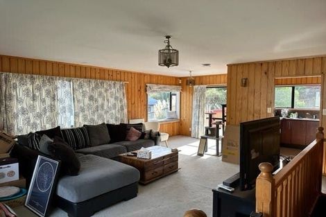 Photo of property in 9 Pilot Lane, Whitby, Porirua, 5024