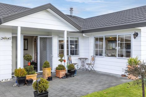 Photo of property in 27 Arama Street, Nukuhau, Taupo, 3330