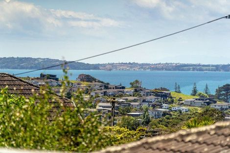 Photo of property in 22 Summit Drive, Torbay, Auckland, 0630