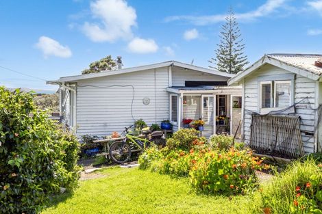 Photo of property in 39b Rangimaarie Crescent, Snells Beach, 0920