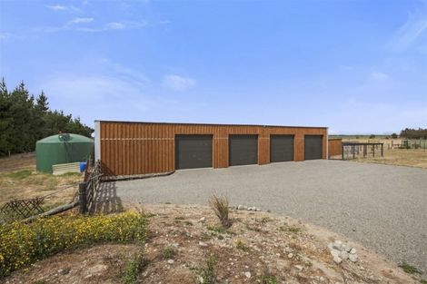 Photo of property in 311 Main Race Road, Eyrewell, Rangiora, 7476