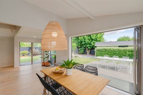 Photo of property in 8 Redwood Place, St Albans, Christchurch, 8052