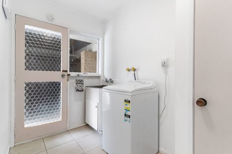 Photo of property in 81a Centreway Road, Orewa, 0931