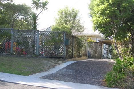 Photo of property in 1/12 Kauri Road, Birkenhead, Auckland, 0626