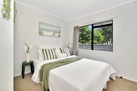 Photo of property in 139a Eversham Road, Mount Maunganui, 3116