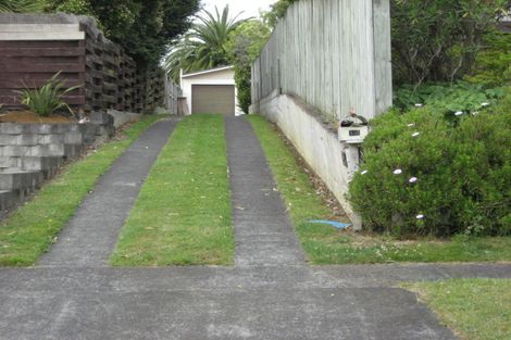 Photo of property in 14 Richardson Avenue, Pukekohe, 2120