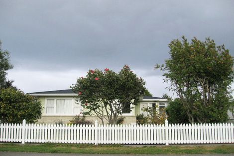 Photo of property in 27 Wharerangi Road, Tamatea, Napier, 4112
