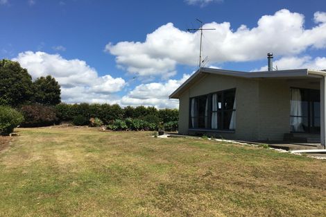 Photo of property in 36 Hauriri Road, Kaeo, 0478