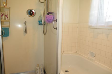 Photo of property in 10a Godley Street, Temuka, 7920