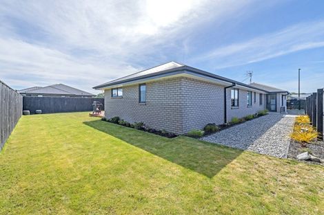 Photo of property in 39 Ebenezer Drive, Lincoln, 7608