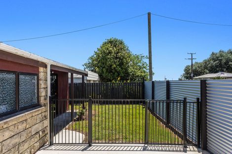 Photo of property in 63 Union Street, Opotiki, 3122