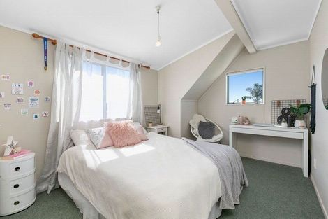 Photo of property in 297b Dickson Road, Papamoa Beach, Papamoa, 3118