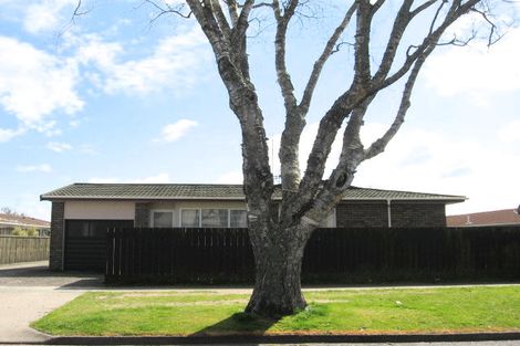 Photo of property in 14a York Street, Glenholme, Rotorua, 3010