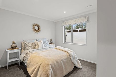 Photo of property in 1 Camrose Avenue, Methven, 7730