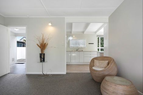 Photo of property in 403a Ocean Road, Whangamata, 3620