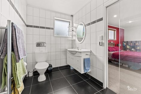 Photo of property in 6 Bayly Street, Baylys Beach, Dargaville, 0377