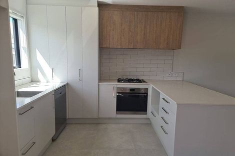 Photo of property in 7 Lady Mckenzie Mews, Takanini, 2112