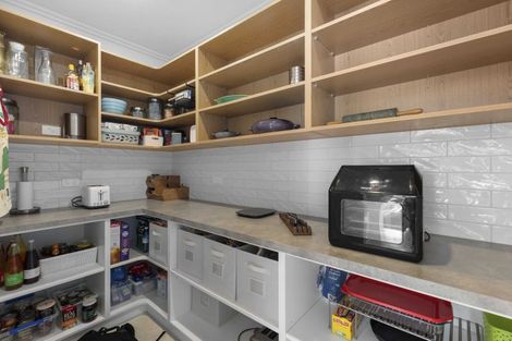 Photo of property in 23 Ridgeland Way, West Melton, 7618