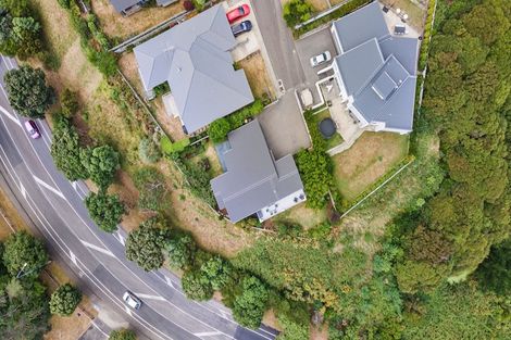 Photo of property in 38 Aspiring Terrace, Aotea, Porirua, 5024