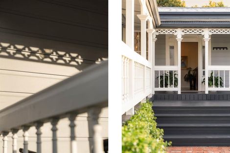 Photo of property in 27 Paparoa Road, Te Puna, Tauranga, 3174