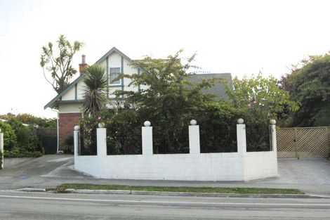 Photo of property in 26b Selwyn Street, Maori Hill, Timaru, 7910