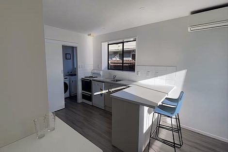 Photo of property in 292 Greers Road, Bishopdale, Christchurch, 8053