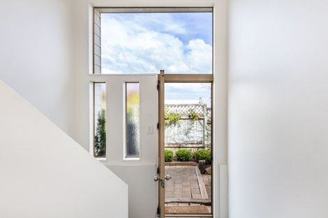 Photo of property in 97 Lakewood Drive, Nukuhau, Taupo, 3330