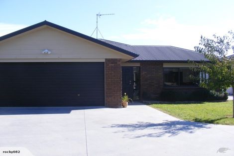 Photo of property in 3 Lennie Lane, Kihikihi, Te Awamutu, 3800