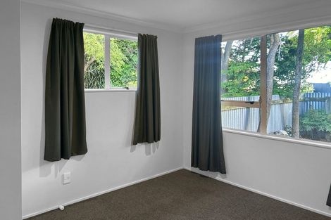 Photo of property in 138a South Road, Solway, Masterton, 5810