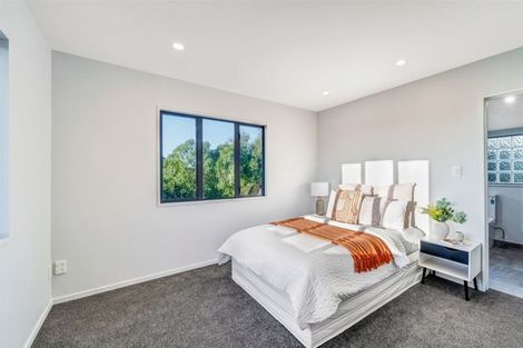 Photo of property in 45 Ti Rakau Drive, Woolston, Christchurch, 8023