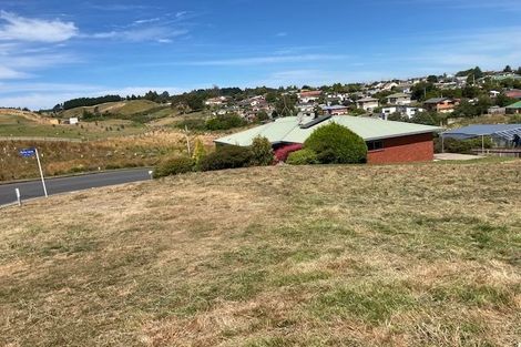 Photo of property in 11a Moir Street, Balclutha, 9230
