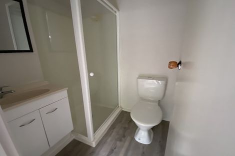 Photo of property in 33 Reynolds Place, Torbay, Auckland, 0630