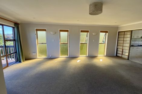 Photo of property in 1/39 John Davis Road, Mount Roskill, Auckland, 1041