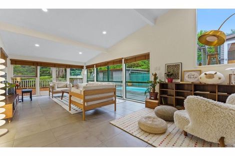 Photo of property in 89a Roseberry Avenue, Birkenhead, Auckland, 0626